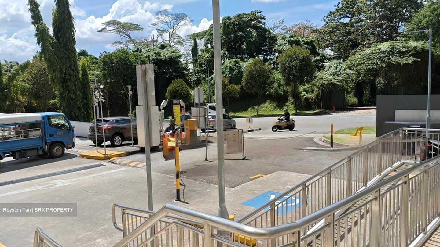 Premier @ Kaki Bukit (D14), Retail #483821691